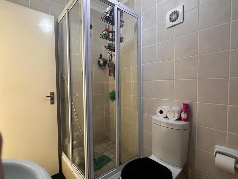 2 Bedroom Property for Sale in Fairview Golf Estate Western Cape